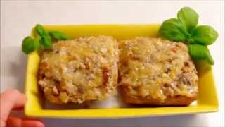 Gaenseschmalz Auslen So Geht Es