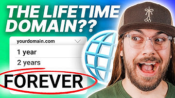 Buy Domains For Life? | Epik Lifetime Domain Review