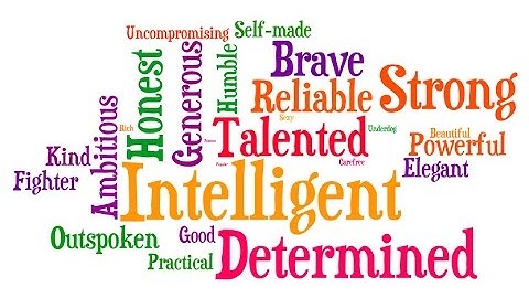 What do traits do? Explained with my personal opinons  Madden 17