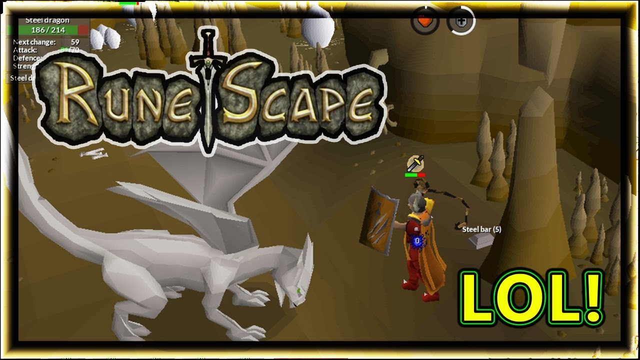  osrs leveling slayer combat skills in oldschool runescape 07 scape