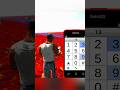 TOP 3 SECRET CHEAT CODES INDIAN BIKE DRIVING 3D NEW UPDATE ALL SECRET TOOL #shorts #gta5#gta