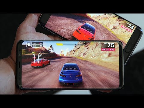[How- To] Play with Friends — on Asphalt 9 Legends