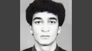 Men Olsem
