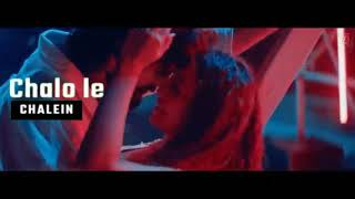 Aa chalo le chale tumhe whatsapp status ...