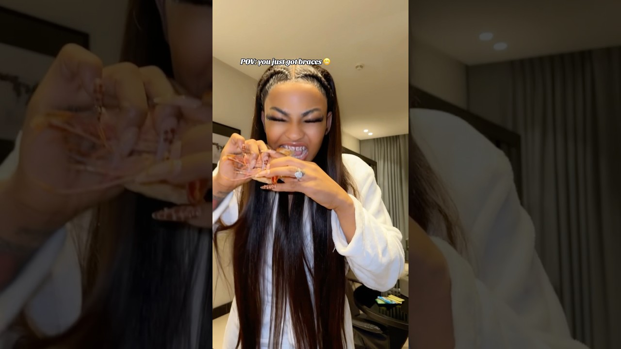 Can you relate? 😩.                                           