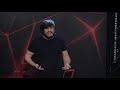 Все мы роботы | Валерий Яковенко | TEDxLviv