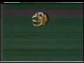 TVE2 1985 