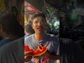 Chettu Vachestundi😅 #shorts #shortsfeed #viral #viralvideo #shortsvideo #comedy