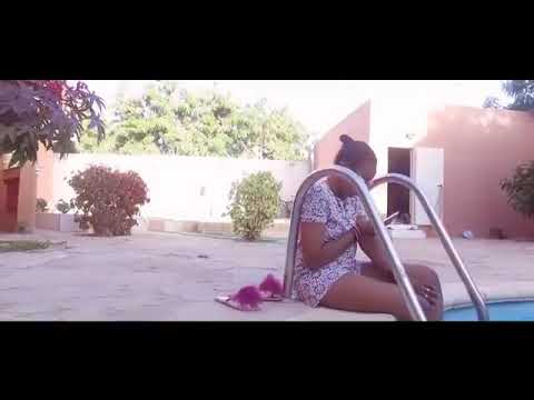 ضجة في الفن الموريتاني منت الناس فديو جديد سكس الملوك    