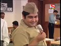Office office  episode 3  funny show pankaj kapur comedy