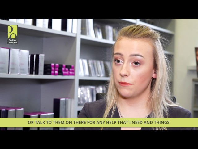 Nouveau Beauty Group - Beauty Industry - With Subtitles