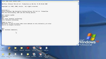 Replicacion en oracle--4.avi