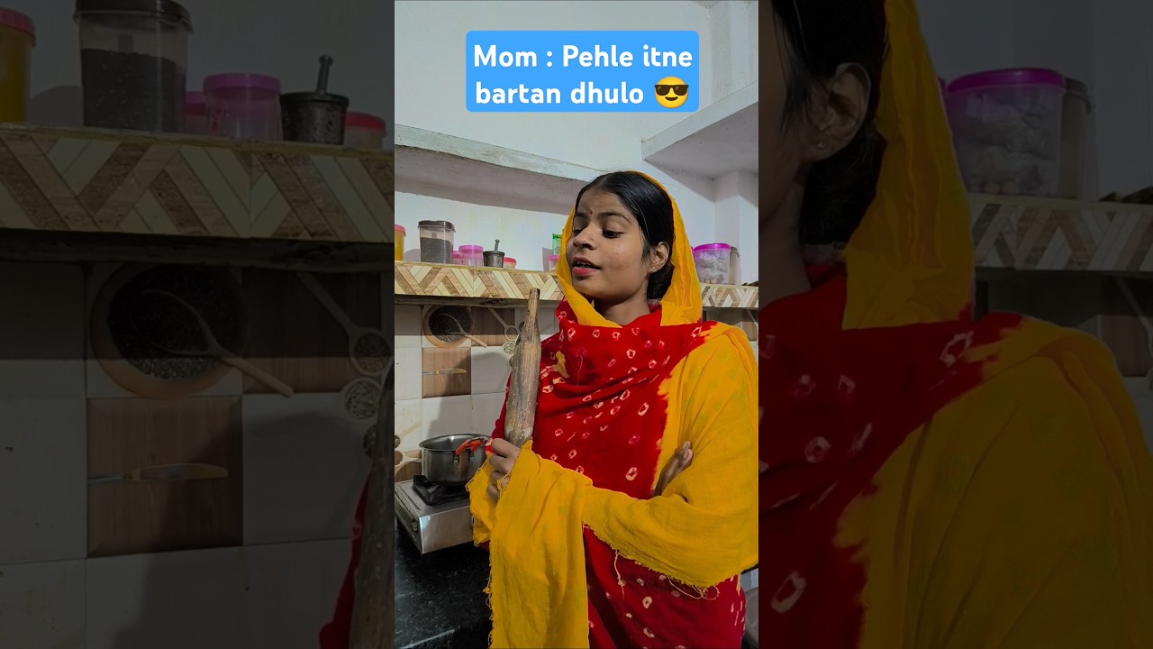 Mere Sath hee hamesha q hota hai 😅😭 