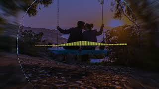 Ne Zamandır Sendeyim 2025 10 07 Resimi