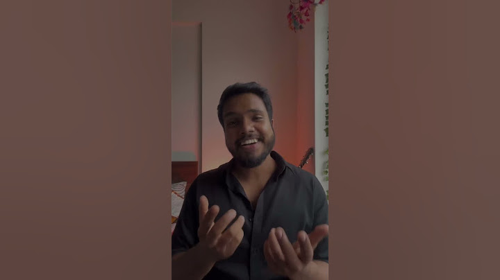 Tauba Tauba witha twist 🧨 ​ #vickykaushal #viralshortsvideos  #mashups #vibe