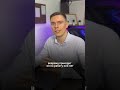Как быстро проверить потенциального кандидата перед его выходом на работу?