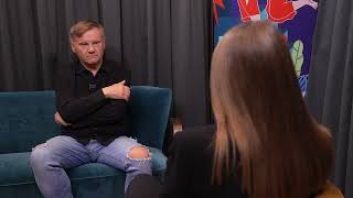 Sukrečianti išpažintis: po gimdymo mane išžagino 