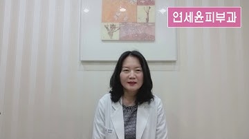 먹고 바르는 히알루론산 이거 필러 성분 아닌가요?