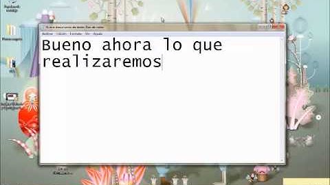 Instalacion de Webmin y Squid en Ubuntu