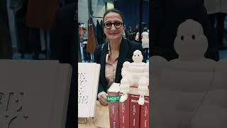 No Degree? No Problem. Just Don’t Stop Learning.