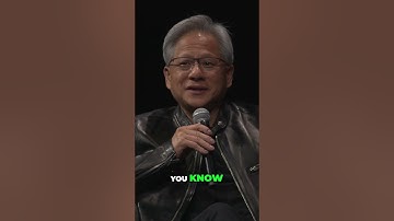 Multimodal AI Models: Unleashing the Power of Pattern Recognition