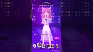 İndir Beraber Oynayalım ?