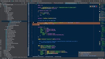 [ Giỏ hàng ] - Website bán hàng p2 - demo