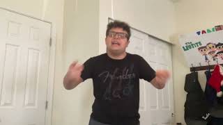 Bitz & Bob Theme Song - Doodlebobsand01