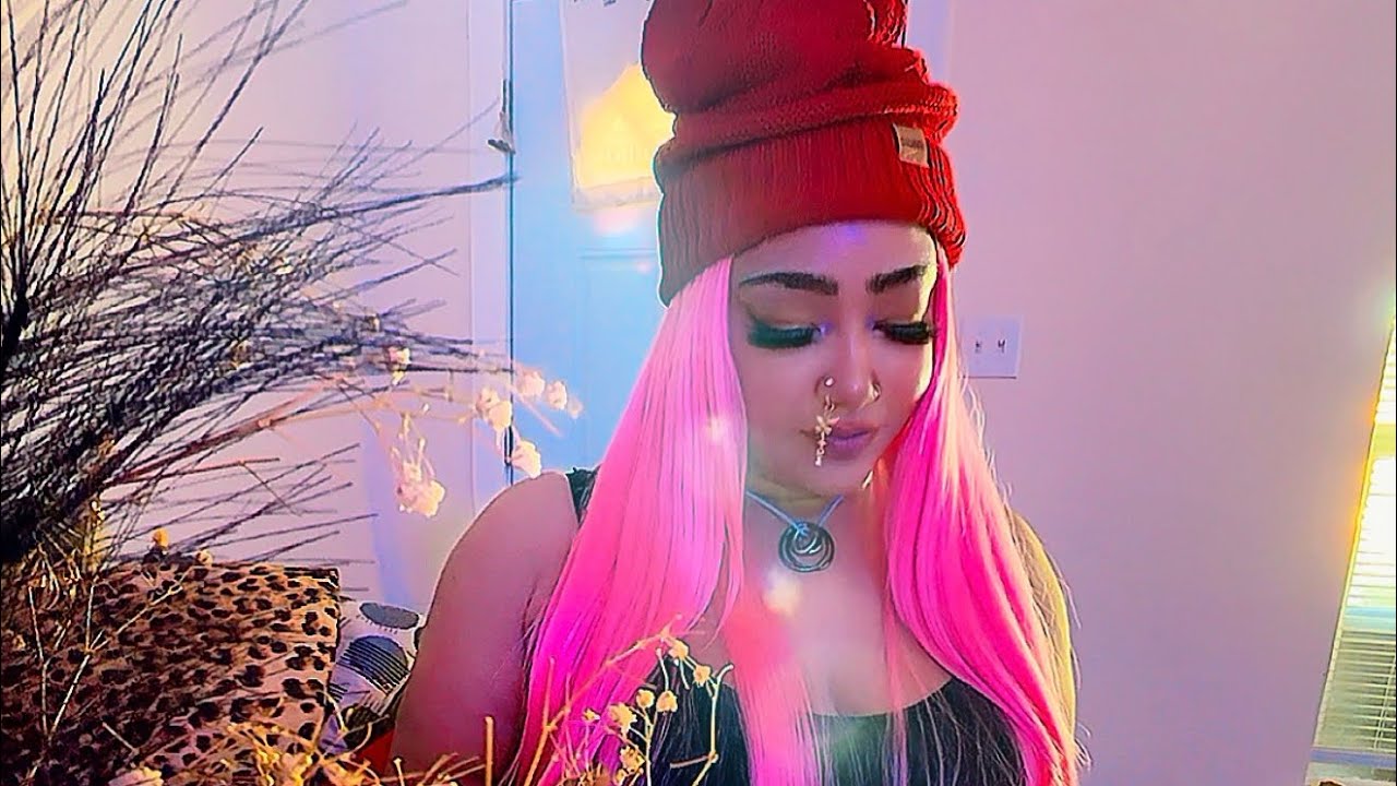 Taurus ♉️ not making a decision is a decision they made their bed let them lie n it 