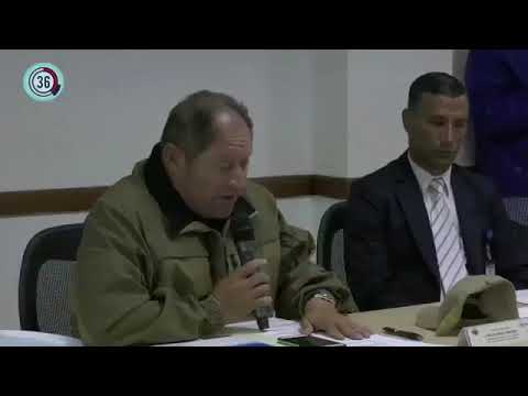 sarena parmar INFÓRMATE DIGITAL DE ESTE 21 DE OCTUBRE