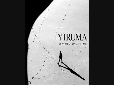 (+) Yiruma - River Flows in You (Vocal, Lyrics