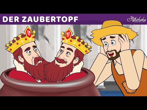 Video: Die OZ Residenz für ein junges Paar mit zwei Kindern