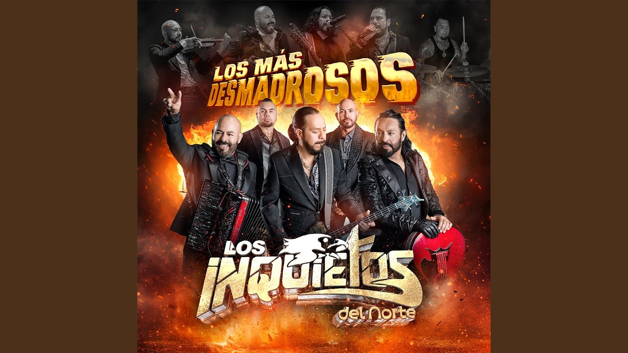 Me Jugaré Este Albur