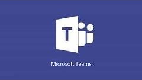 how to download ms teams for windows 7,8,10(64-bit)