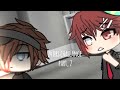 Afton family stuck in a room for 24 hrs challange|| 2/4|| AU