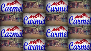 Perakitan Mesin Pencucian-Pengisian-Penutupan Botol Otomatis