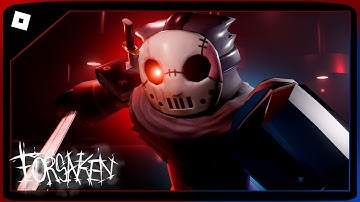 THE SLASHER