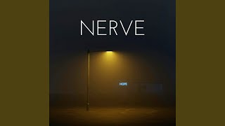 Nerve