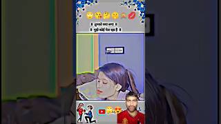 Free Fire Gaming Keyboard | ⌨️🖱 📱 Mix Pro Geek Gamer #freefire #mixpro #geekgamer #keyboardmouse