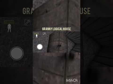 houselogic