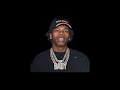 (FREE FOR PROFIT) Lil Baby x Quavo 2021 Type beat "Rollin' " / Free Trap Type Beat , 2021 Hiphop