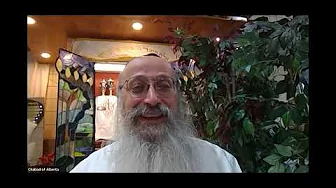 Virtual Pre-Yom Kippur Kol Nidrei Beginners/Educational Service Virtual Pre-Yom Kippur Kol Nidrei Beginners/Educational Service