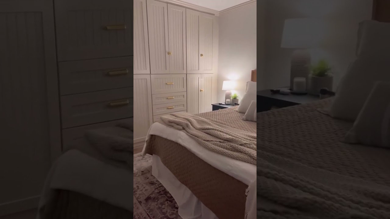 2022: DIY Projects You'll be amazed at! Hello 2023!