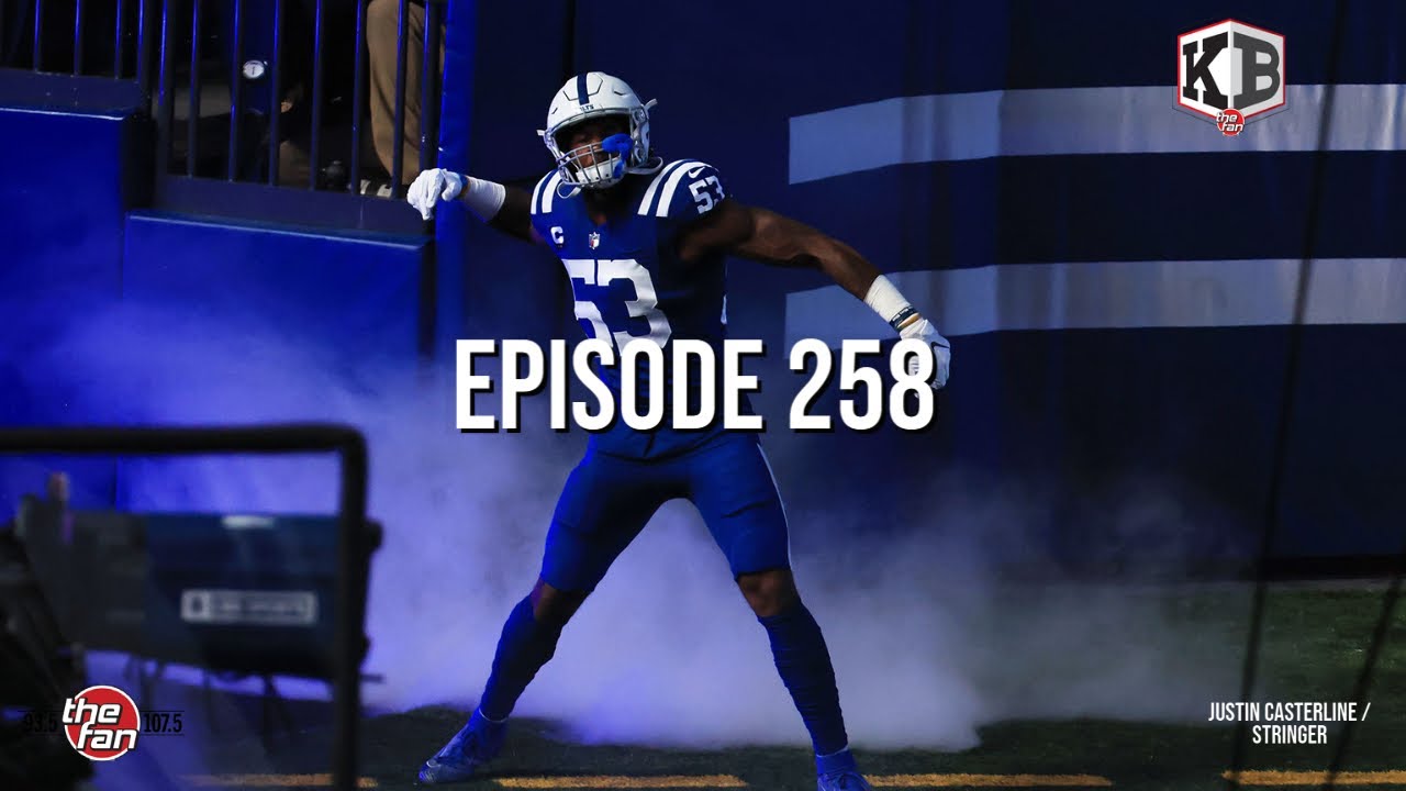Kevin s Corner Episode 258 Colts Vs Texans Recap Will The Colts kevin-s-corner-episode-258-colts-vs-texans-recap-will-the-colts