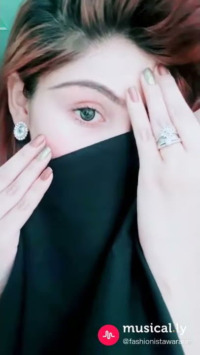 Teri nazron ka jo jaam pee lain Latest Punjabi Song Punjabi Records
