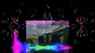 lagu dj terbaru full bass ripon musa 2022