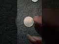 coin 🪙🪙🪙. #coin