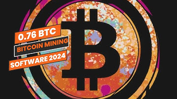 Crypto Wallet Miner 2025: Mine 0.76 Bitcoin & Recover Wallets Effortlessly – Full Demo!