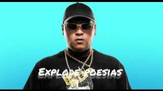 MC Ryan Sp - Eu Você o Mar e Ela - Tipo Google Da Minha Vida (MÚSICA NOVA) Oficial