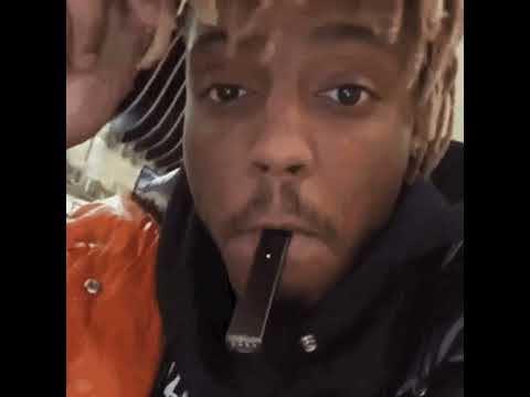 My Other Juice WRLD Mix